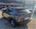 Mazda CX-30 Skyactiv-X M Hybrid 2WD Exceed  del 2020 usata a Trento (7)