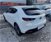 Mazda Mazda3 Hatchback 2.0L e-Skyactiv-G M Hybrid Executive  del 2020 usata a Trento (7)
