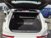 Ds DS 7 DS 7 Crossback BlueHDi 130 aut. Grand Chic  del 2019 usata a San Giorgio a Liri (14)