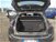 Ds DS 3 DS 3 Crossback BlueHDi 130 aut. So Chic  del 2021 usata a San Giorgio a Liri (14)