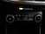 Ford Fiesta 1.0 Ecoboost 125 CV DCT ST-Line del 2021 usata a Torino (13)