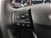Ford Fiesta 1.0 Ecoboost 125 CV DCT ST-Line del 2021 usata a Torino (15)