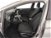 Ford Fiesta 1.0 EcoBoost 125CV 5 porte ST-Line del 2021 usata a Torino (17)