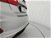 Ford Fiesta 1.0 Ecoboost 125 CV DCT ST-Line del 2021 usata a Torino (9)