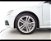 Audi A3 Sportback 35 TDI S tronic Admired  del 2020 usata a Castenaso (18)