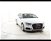 Audi A3 Sportback 35 TDI S tronic Admired  del 2020 usata a Castenaso (8)