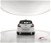 Opel Corsa 1.2 85CV 5 porte GPL-TECH Club del 2013 usata a Corciano (6)