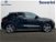 Volkswagen T-Roc 1.5 TSI ACT DSG Advanced BlueMotion Technology  del 2020 usata a Bologna (7)