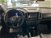 Kg Mobility Rexton Rexton 2.2 4WD Dream 8 A/T nuova a Verdellino (6)