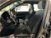 Kg Mobility Rexton Rexton 2.2 4WD Dream 8 A/T nuova a Verdellino (7)