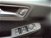 Ford Kuga 2.5 Plug In Hybrid 225 CV CVT 2WD Titanium  del 2021 usata a Imola (12)
