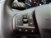 Ford Kuga 2.5 Plug In Hybrid 225 CV CVT 2WD Titanium  del 2021 usata a Imola (14)