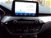 Ford Kuga 2.5 Plug In Hybrid 225 CV CVT 2WD Titanium  del 2021 usata a Imola (17)