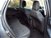 Ford Kuga 2.5 Plug In Hybrid 225 CV CVT 2WD Titanium  del 2021 usata a Imola (7)