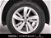 Volkswagen Polo 1.0 EVO 80 CV 5p. Comfortline BlueMotion Technology  del 2019 usata a Roma (10)