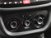 Fiat Doblò 1.6 MJT 95CV PC Combi M1 SX  del 2017 usata a Prato (10)