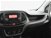 Fiat Doblò 1.6 MJT 95CV PC Combi M1 SX  del 2017 usata a Prato (12)