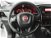 Fiat Doblò 1.6 MJT 95CV PC Combi M1 SX  del 2017 usata a Prato (16)