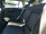 Opel Astra Station Wagon 1.4 Turbo 110CV EcoM Sports Innovation  del 2018 usata a Massafra (13)