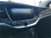 Opel Astra Station Wagon 1.4 Turbo 110CV EcoM Sports Innovation  del 2018 usata a Massafra (14)