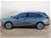 Opel Astra Station Wagon 1.4 Turbo 110CV EcoM Sports Innovation  del 2018 usata a Massafra (8)