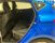 Ford Fiesta 1.1 75 CV 5 porte Titanium  del 2020 usata a Desenzano del Garda (10)