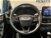 Ford Fiesta 1.1 75 CV 5 porte del 2020 usata a Desenzano del Garda (7)