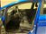 Ford Fiesta 1.1 75 CV 5 porte Titanium  del 2020 usata a Desenzano del Garda (9)