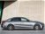 Mercedes-Benz Classe C 43 AMG 4Matic+ Mild hybrid Premium Plus  nuova a Vinci (10)