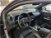 Mercedes-Benz Classe B 180 d Automatic Sport Plus  del 2019 usata a Prato (14)