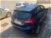Ford Fiesta Plus 1.5 TDCi 75CV 5 porte  del 2017 usata a Bracciano (13)