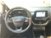 Ford Fiesta Plus 1.5 TDCi 75CV 5 porte  del 2017 usata a Bracciano (17)