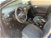 Ford Fiesta Plus 1.5 TDCi 75CV 5 porte  del 2017 usata a Bracciano (18)