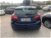 Ford Fiesta Plus 1.5 TDCi 75CV 5 porte  del 2017 usata a Bracciano (19)