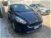 Ford Fiesta Plus 1.5 TDCi 75CV 5 porte  del 2017 usata a Bracciano (7)