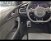 Audi RS 6 Avant 6 4.0 TFSI quattro tiptronic performance del 2017 usata a Roma (19)