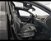 Audi RS 6 Avant 6 4.0 TFSI quattro tiptronic performance del 2017 usata a Roma (8)