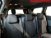Peugeot 5008 BlueHDi 130 S&S EAT8 Active Pack  nuova a Bologna (10)