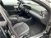 Mercedes-Benz CLA 200 d Automatic AMG Line Advanced Plus nuova a Potenza (6)