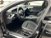 Mercedes-Benz CLA 200 d Automatic AMG Line Advanced Plus nuova a Potenza (7)