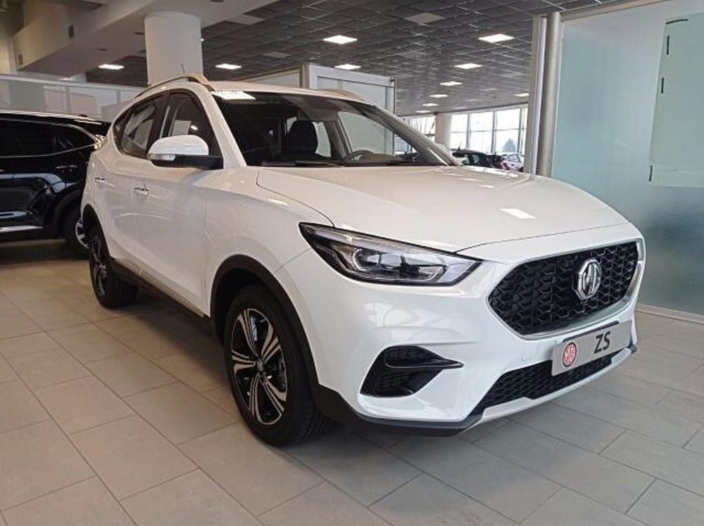 Mg ZS nuova a Cuneo (8)