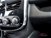 Renault Clio Sporter dCi 8V 90 CV Business del 2016 usata a Corciano (20)