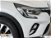 Renault Captur Blue dCi 95 CV Intens  del 2020 usata a Albano Laziale (13)