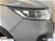 Nissan Qashqai 1.6 dCi 2WD Business  del 2018 usata a Albano Laziale (14)