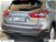 Nissan Qashqai 1.6 dCi 2WD Business  del 2018 usata a Albano Laziale (18)
