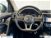 Nissan Qashqai 1.6 dCi 2WD Business  del 2018 usata a Albano Laziale (19)