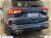 Ford Kuga 1.5 EcoBlue 120 CV 2WD ST-Line X  del 2020 usata a Albano Laziale (18)