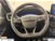 Ford Kuga 1.5 EcoBlue 120 CV 2WD ST-Line X  del 2020 usata a Albano Laziale (19)