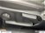 Ford Kuga 1.5 EcoBlue 120 CV 2WD ST-Line X  del 2020 usata a Albano Laziale (20)