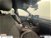 Ford Kuga 1.5 EcoBlue 120 CV 2WD ST-Line X  del 2020 usata a Albano Laziale (6)